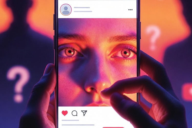 The Instagram Obsession: Can You REALLY See Who’s Peeking At Your Profile? The Shocking Truth Uncovered