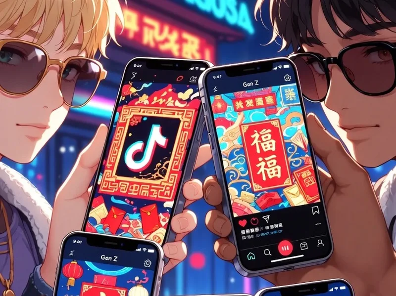 Gen Z’s ‘Chinamaxxing’ Craze: Is it Cultural Enlightenment or Dangerous Romanticism?
