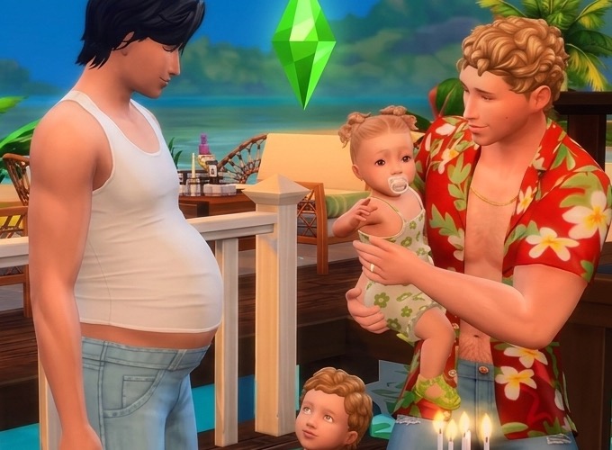 Hudson Williams’ ‘Heated Rivalry’ Bombshell: Character Pregnant in Wild Video Series Amidst Real-Life Romance Reveal
