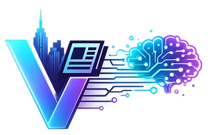 Virlan Newsroom