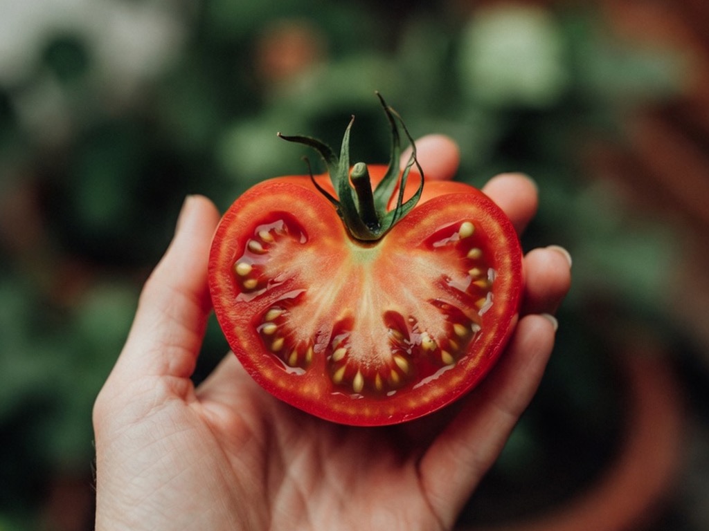 STOP SUCKING SEEDS! The TikTok Garden Trend Alarming Experts