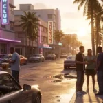 GTA 6