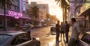 GTA 6