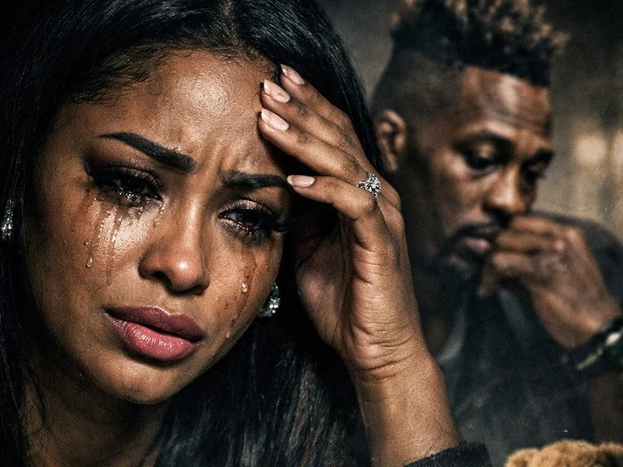 Dwight Howard’s Nightmare Exposed: Wife Amy Luciani Alleges Cocaine Addiction, CPS Steps In Amidst Explosive Claims