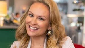 MAFS Shaken: Beloved Expert Mel Schilling Dies at 54, Fans Devastated