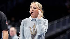 molly miller asu
