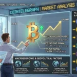 Bitcoin price