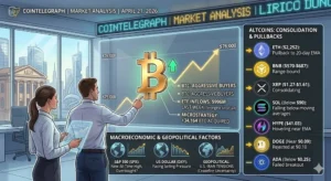 Bitcoin price