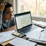 Student Loan