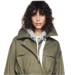 victoria beckham gap collection
