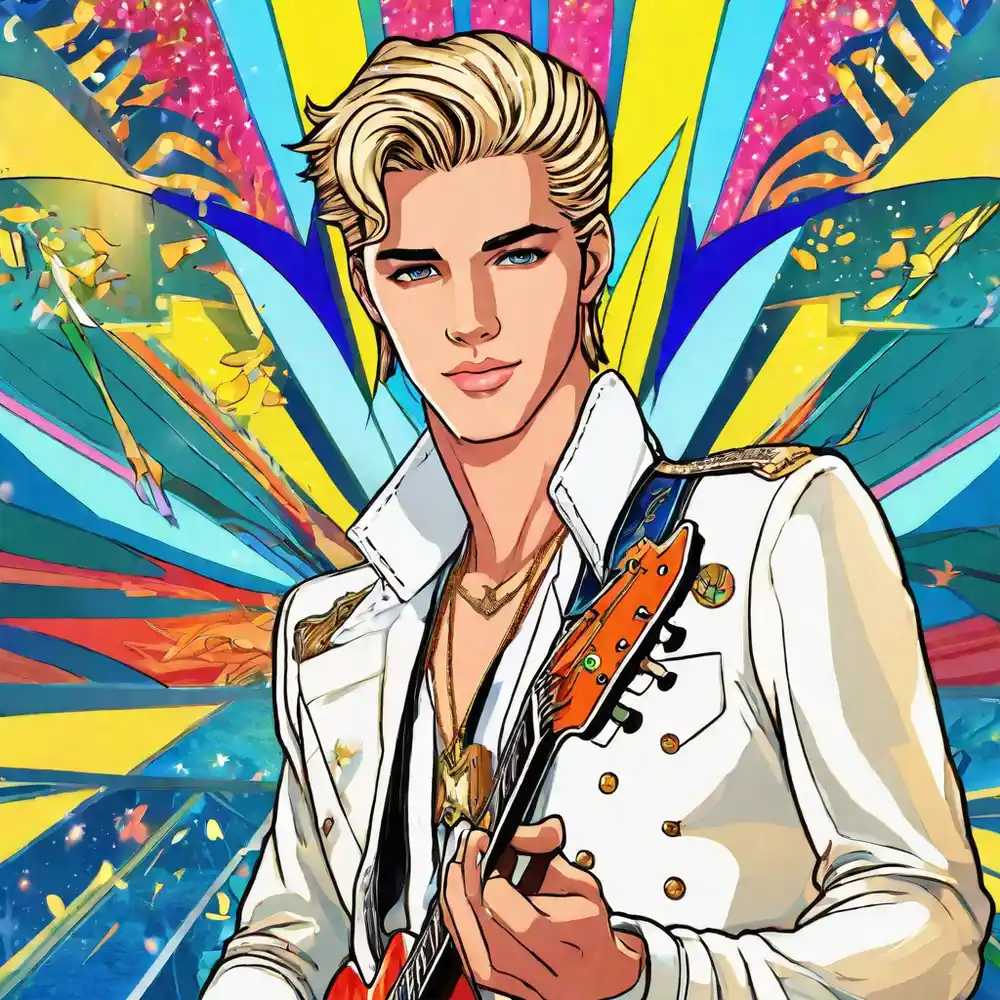 austin butler actually sing in elvis