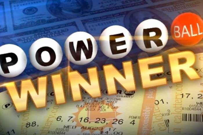 Powerball results; Who won the $1 billion jackpot?
