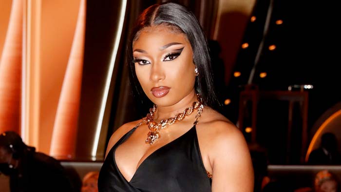 Megan Thee Stallion : Everythings You Need to Know + Rumors