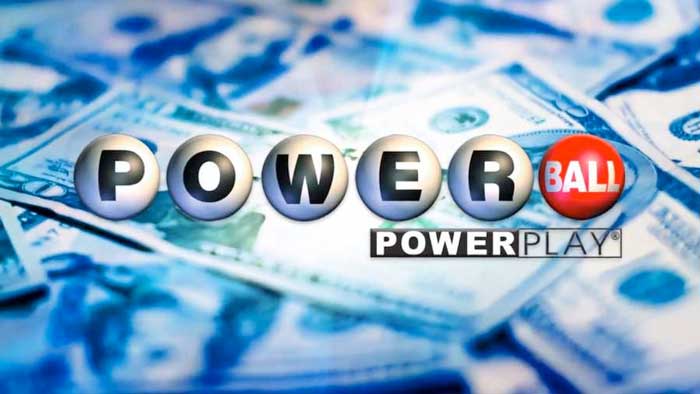 How to Win Powerball?
