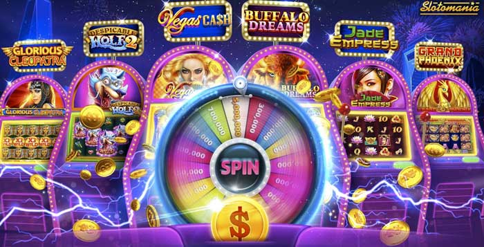 Best Paid Casino Games to Download & Play
