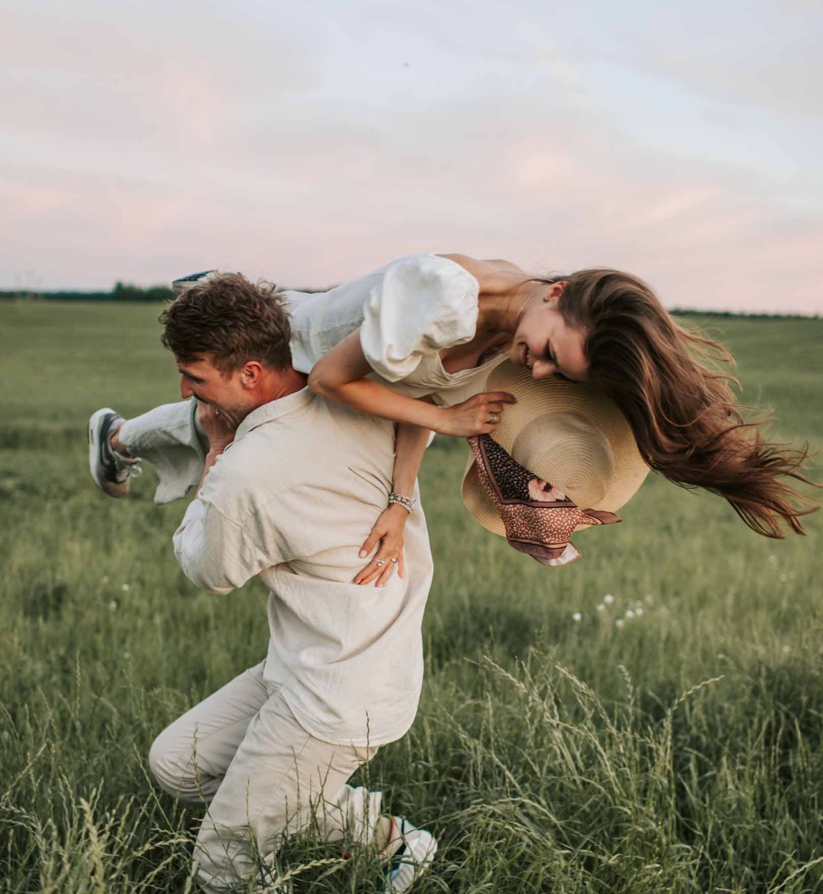 10 secrets about hot songs the government is hiding