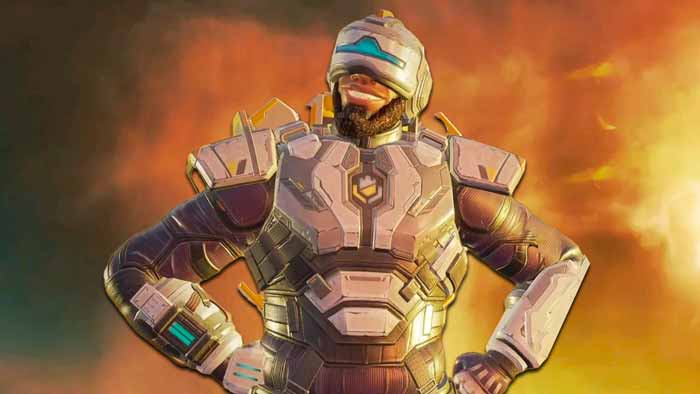 Apex Legends Season 13 Ranked Reloaded: What’s Coming? When’s The Release Date?