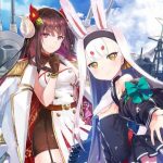 Azur Lane Guide Everything You Need to Know