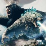 Call Of Duty Vanguard Shows Off Kong & Godzilla