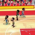 Everything About Mini Basketball Gameplay, Features