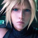 FF7 Remake Part 2 Story, Abilities and Weapon