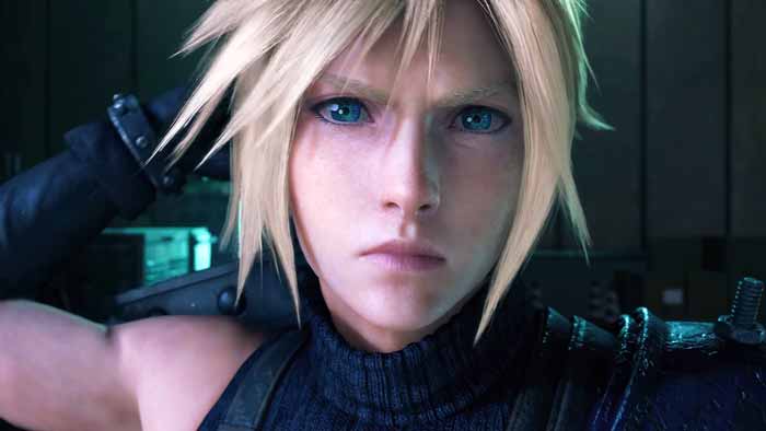 FF7 Remake Part 2 Story, Abilities and Weapon Upgrades, And Members…