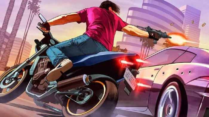 Who is GTA 6 New Character ‘The Mexican’? Who is The New Protagonist? Do We Have A Female Protagonist?