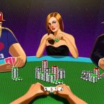 How to Play Online Texas Holdem
