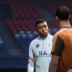 How to complete FIFA 22 Captains