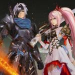 Is Tales Of Arise Getting A Sequel