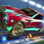 Octane vs. Fennec in Rocket League Which is the best car