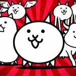 The Battle Cats Ubers Rare Tier List