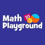 The Best Math Playground Games