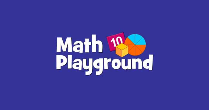 The Best Math Playground Games