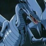 The Best Monsters for Blue-Eyes Yu-Gi-Oh!