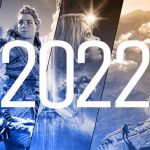 The Best New Games in 2022