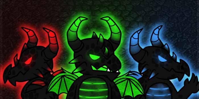 The Most Popular Roblox RPG Games: Sword Burst 2, Vesteria, World // Zero, RPG World, & More…