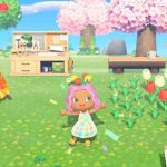 The Ultimate Guide To Animal Crossing New Horizons