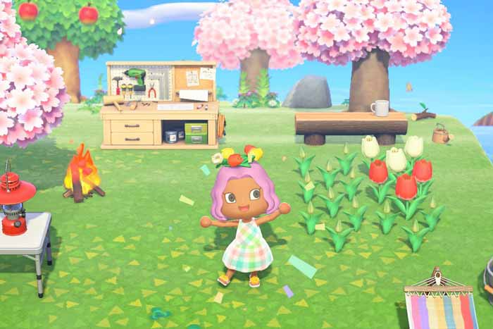 The Ultimate Guide To Animal Crossing New Horizons: Play On Pc Or Mac?