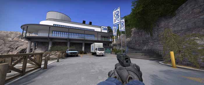 The Ultimate Guide to CSGo Graphics Setting