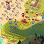 The Ultimate Guide to Godus Or God Us