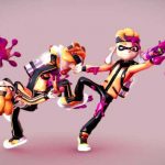The Ultimate Guide to Splatoon Characters