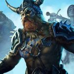 The Ultimate Guide to Vikings War of Clans