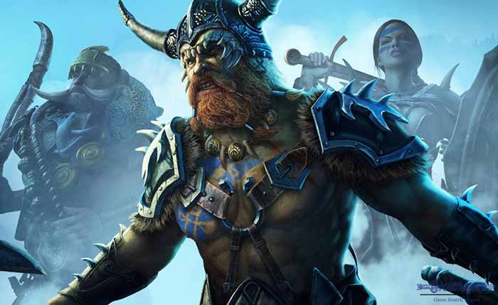 The Ultimate Guide to Vikings War of Clans