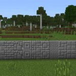 What is Andesite in Minecraft