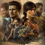 Will Uncharted Legacy of Thieves come out on PC When Is The Release Date