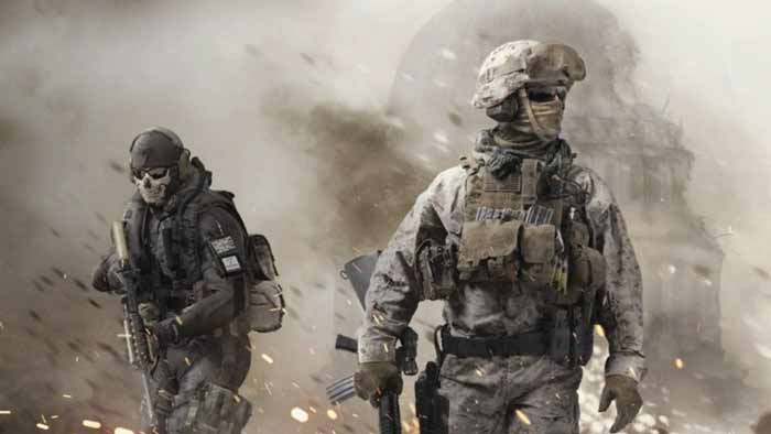Will there be a Modern Warfare 2? What are the Platforms and Modes?