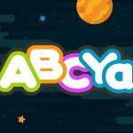 ABCya Games Review