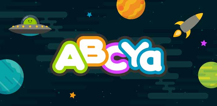ABCya Games Review