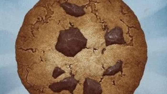 Is Cookie Clicker a real game? How to play the game?